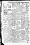 Morpeth Herald Friday 01 December 1939 Page 6