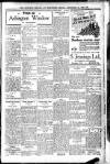 Morpeth Herald Friday 29 December 1939 Page 3