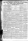 Morpeth Herald Friday 29 December 1939 Page 4
