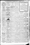 Morpeth Herald Friday 29 December 1939 Page 5