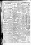 Morpeth Herald Friday 29 December 1939 Page 6