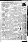 Morpeth Herald Friday 29 December 1939 Page 7