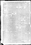 Morpeth Herald Friday 05 January 1940 Page 2