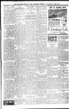 Morpeth Herald Friday 05 January 1940 Page 3