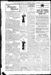 Morpeth Herald Friday 05 January 1940 Page 4