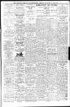Morpeth Herald Friday 05 January 1940 Page 5