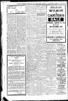 Morpeth Herald Friday 05 January 1940 Page 8