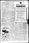 Morpeth Herald Friday 12 January 1940 Page 3