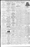 Morpeth Herald Friday 12 January 1940 Page 5