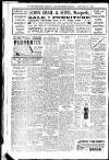 Morpeth Herald Friday 12 January 1940 Page 6