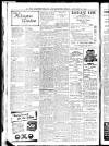 Morpeth Herald Friday 26 January 1940 Page 2