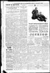 Morpeth Herald Friday 26 January 1940 Page 4