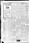 Morpeth Herald Friday 26 January 1940 Page 6