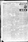 Morpeth Herald Friday 02 February 1940 Page 2