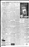 Morpeth Herald Friday 02 February 1940 Page 3