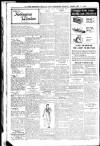 Morpeth Herald Friday 02 February 1940 Page 4