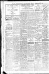 Morpeth Herald Friday 02 February 1940 Page 6