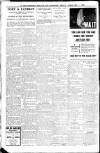 Morpeth Herald Friday 02 February 1940 Page 8
