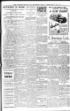Morpeth Herald Friday 09 February 1940 Page 3