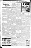 Morpeth Herald Friday 09 February 1940 Page 4