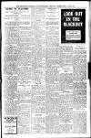 Morpeth Herald Friday 09 February 1940 Page 7