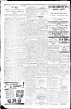 Morpeth Herald Friday 16 February 1940 Page 2