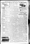 Morpeth Herald Friday 16 February 1940 Page 3