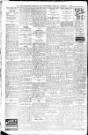 Morpeth Herald Friday 01 March 1940 Page 2