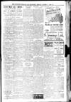Morpeth Herald Friday 01 March 1940 Page 3