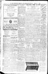 Morpeth Herald Friday 01 March 1940 Page 6