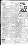 Morpeth Herald Friday 01 March 1940 Page 7