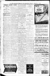 Morpeth Herald Friday 15 March 1940 Page 2