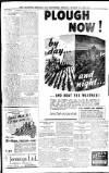 Morpeth Herald Friday 15 March 1940 Page 3