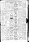 Morpeth Herald Friday 15 March 1940 Page 5