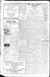 Morpeth Herald Friday 15 March 1940 Page 6