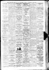 Morpeth Herald Friday 22 March 1940 Page 5