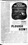 Morpeth Herald Friday 22 March 1940 Page 8