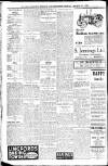 Morpeth Herald Friday 29 March 1940 Page 2