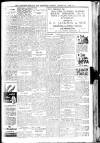 Morpeth Herald Friday 29 March 1940 Page 3