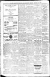 Morpeth Herald Friday 29 March 1940 Page 6