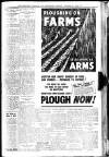 Morpeth Herald Friday 29 March 1940 Page 7