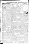 Morpeth Herald Friday 12 April 1940 Page 2