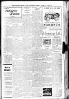 Morpeth Herald Friday 12 April 1940 Page 3