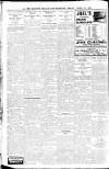 Morpeth Herald Friday 12 April 1940 Page 4