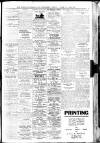 Morpeth Herald Friday 12 April 1940 Page 5