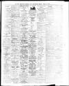 Morpeth Herald Friday 10 May 1940 Page 3