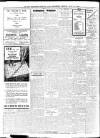 Morpeth Herald Friday 10 May 1940 Page 4