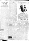 Morpeth Herald Friday 10 May 1940 Page 6