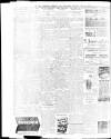 Morpeth Herald Friday 24 May 1940 Page 2
