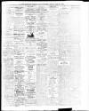 Morpeth Herald Friday 24 May 1940 Page 3